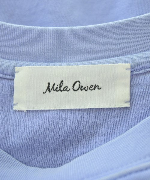 Mila Owen แขนกุด