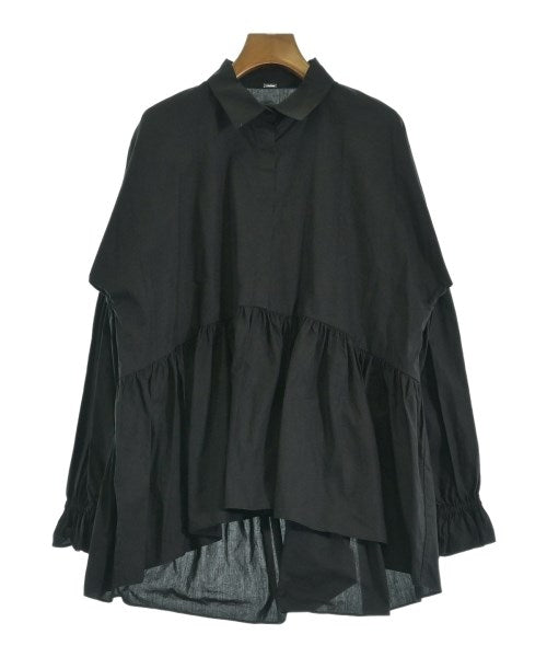 Mila Owen เสื้อลำลอง