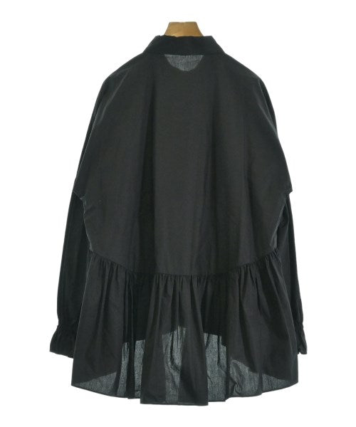 Mila Owen เสื้อลำลอง