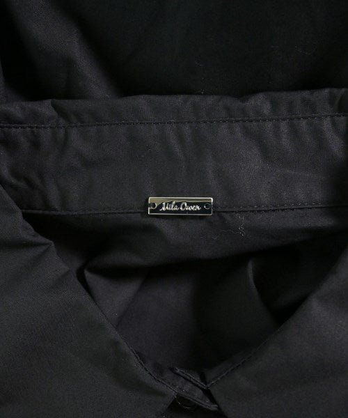 Mila Owen เสื้อลำลอง