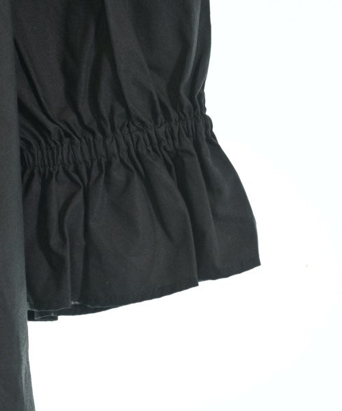 Mila Owen เสื้อลำลอง