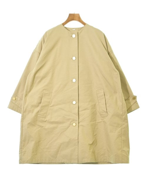 Mila Owen เสื้อโค้ท อื่น