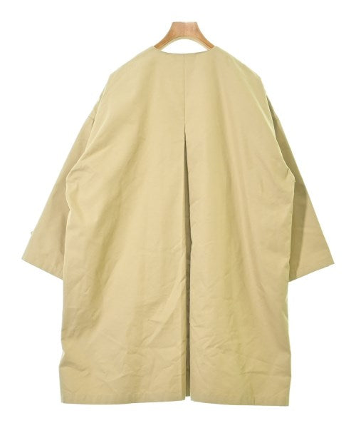 Mila Owen เสื้อโค้ท อื่น