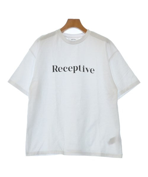 Mila Owen เสื้อยืด/เสื้อท็อปส์