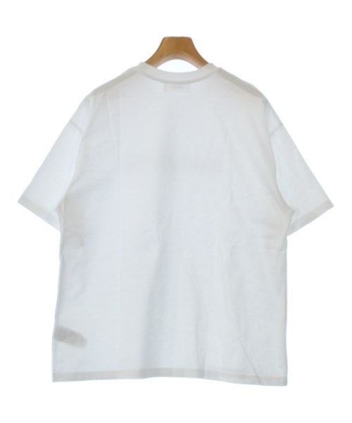 Mila Owen เสื้อยืด/เสื้อท็อปส์