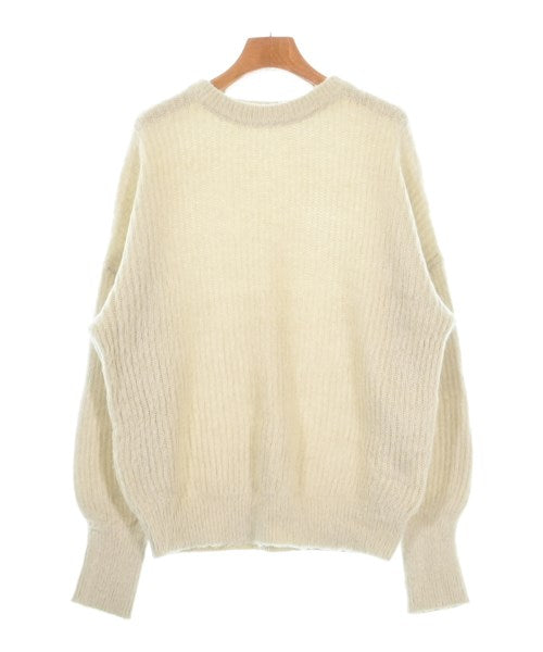 Mila Owen เสื้อกันหนาว