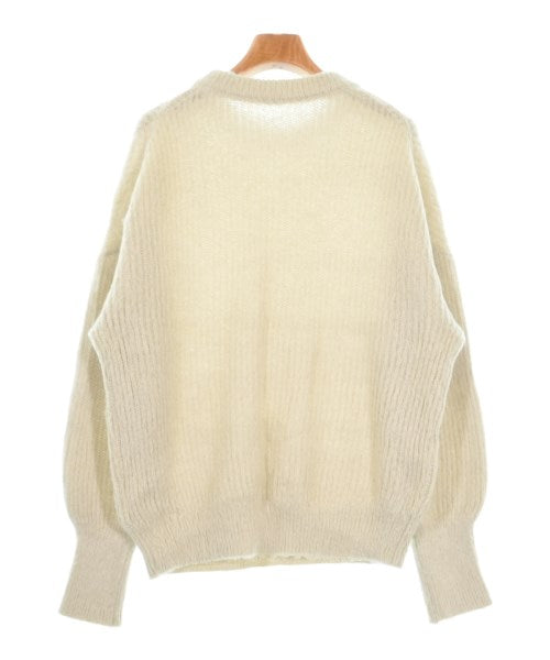 Mila Owen เสื้อกันหนาว