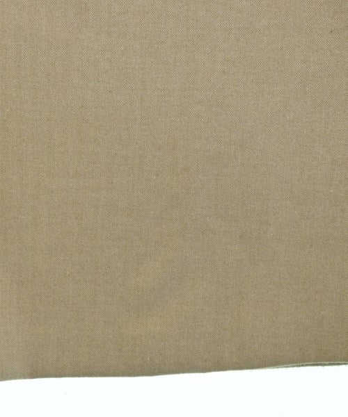 Mila Owen ชุดเดรส