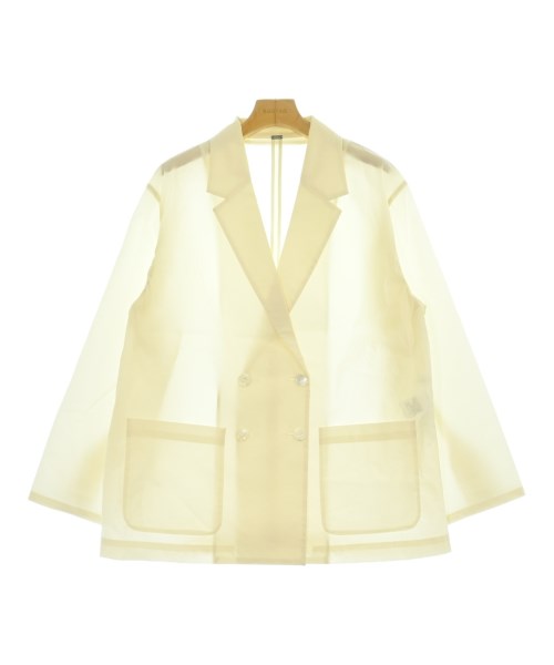 Mila Owen เบลเซอร์/แจ็คเก็ตสูท