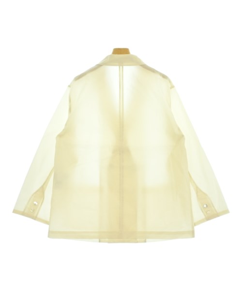 Mila Owen เบลเซอร์/แจ็คเก็ตสูท