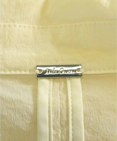 Mila Owen เบลเซอร์/แจ็คเก็ตสูท