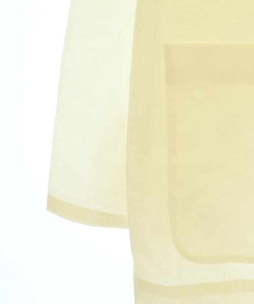 Mila Owen เบลเซอร์/แจ็คเก็ตสูท