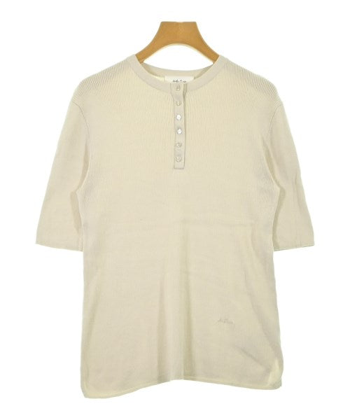 Mila Owen เสื้อคาร์ดิแกน