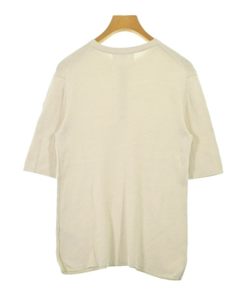 Mila Owen เสื้อคาร์ดิแกน