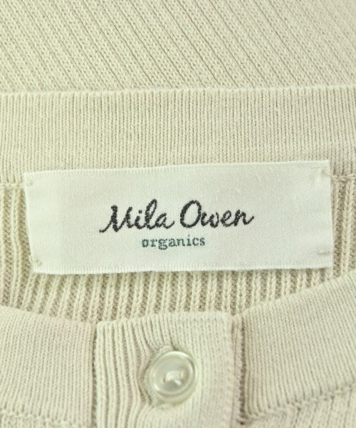 Mila Owen เสื้อคาร์ดิแกน