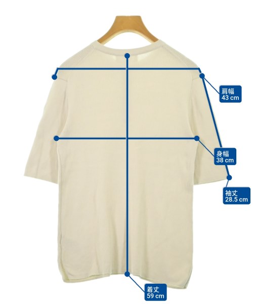 Mila Owen เสื้อคาร์ดิแกน