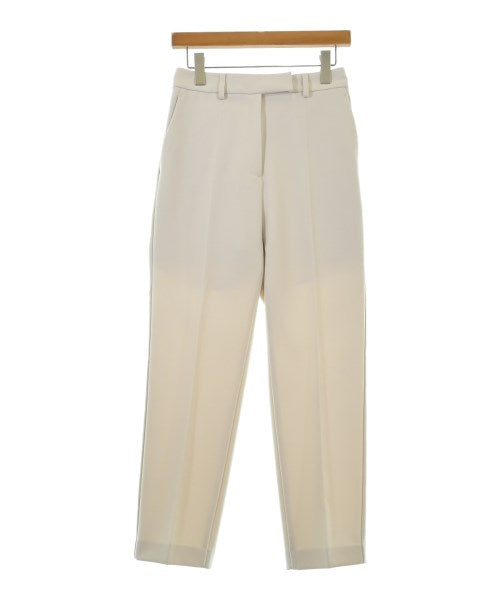 Mila Owen กางเกงขายาว