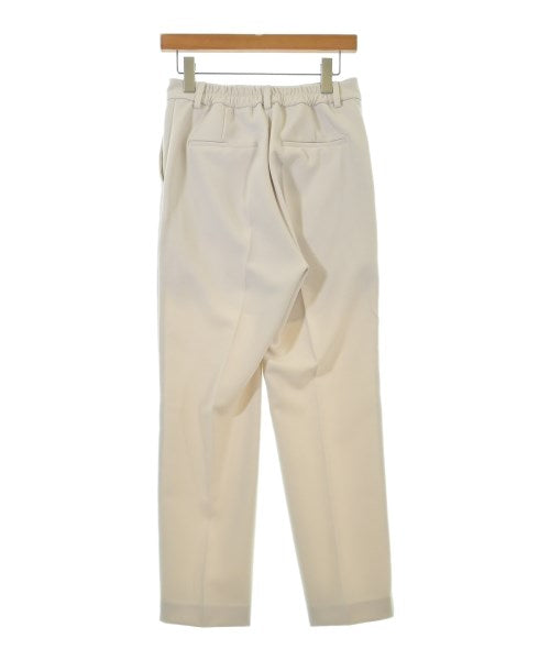 Mila Owen กางเกงขายาว