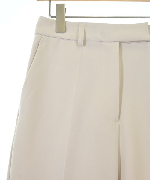 Mila Owen กางเกงขายาว