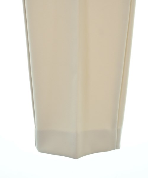 Mila Owen กางเกงขายาว