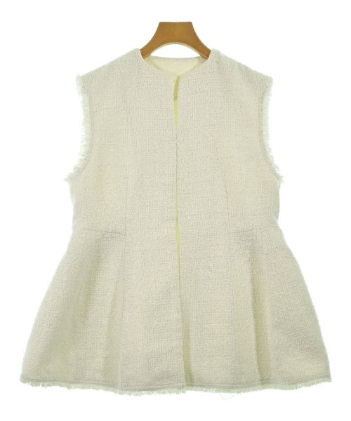 Mila Owen แจ็คเก็ต อื่น