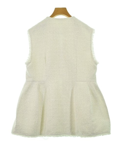 Mila Owen แจ็คเก็ต อื่น