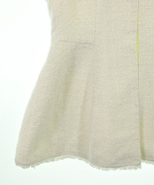 Mila Owen แจ็คเก็ต อื่น