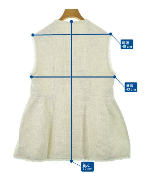 Mila Owen แจ็คเก็ต อื่น