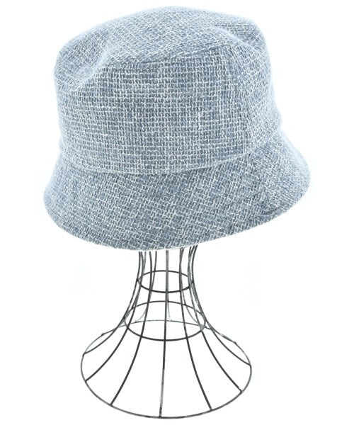 Mila Owen หมวก