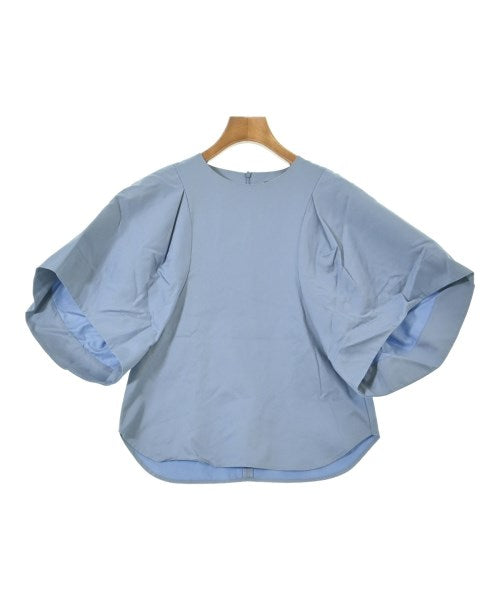 Mila Owen เสื้อสตรี