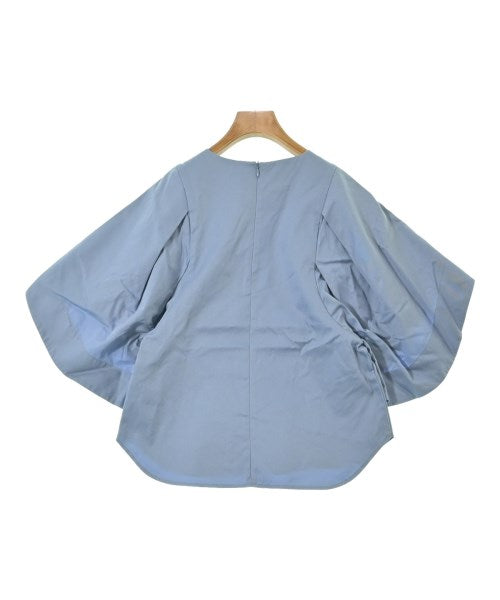 Mila Owen เสื้อสตรี