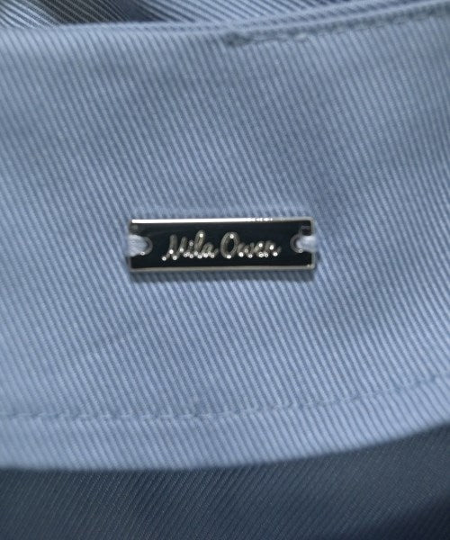 Mila Owen เสื้อสตรี