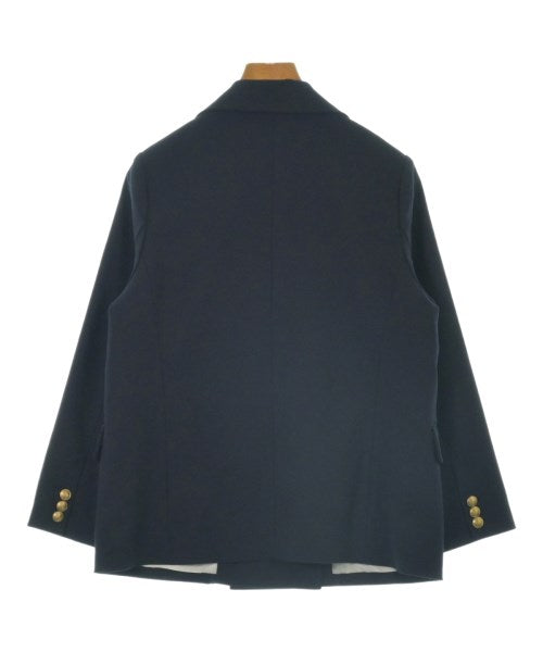 Mila Owen เบลเซอร์/แจ็คเก็ตสูท