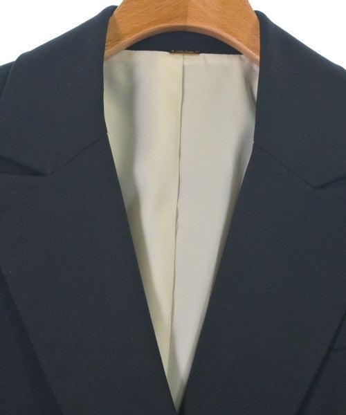 Mila Owen เบลเซอร์/แจ็คเก็ตสูท