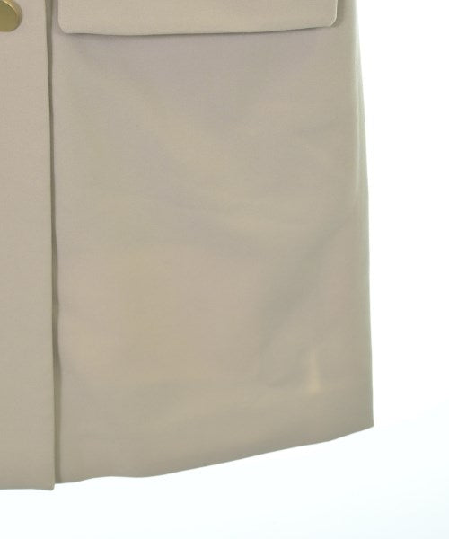 Mila Owen เบลเซอร์/แจ็คเก็ตสูท