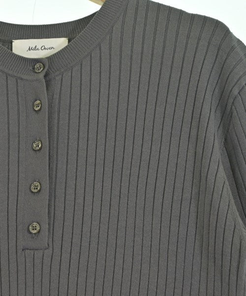 Mila Owen ชุดเดรส