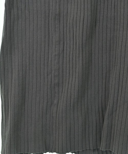 Mila Owen ชุดเดรส