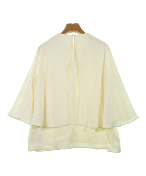 Mila Owen ชุดสูทธุรกิจ