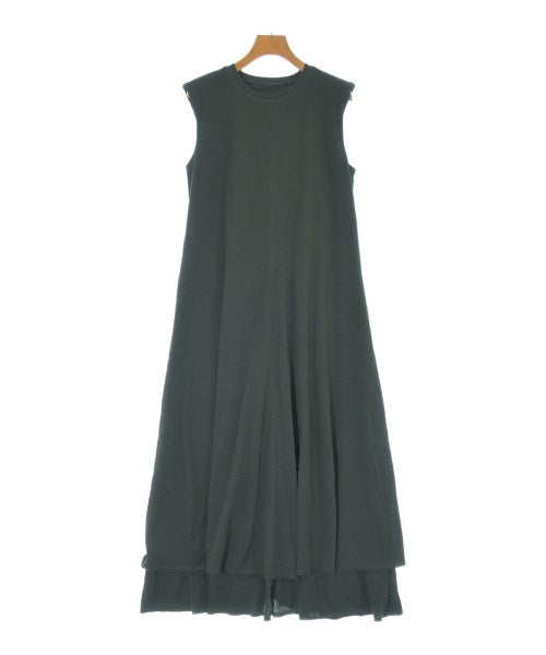 Mila Owen ชุดเดรส