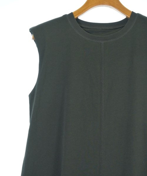 Mila Owen ชุดเดรส