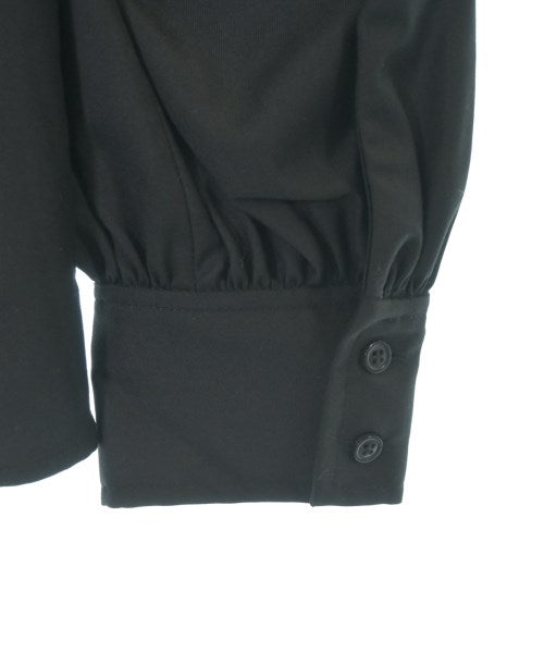 Mila Owen เสื้อลำลอง