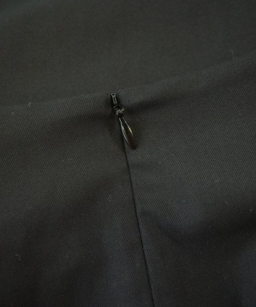 Mila Owen เสื้อลำลอง