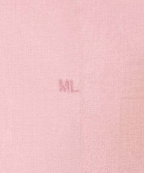 Mila Owen เสื้อลำลอง