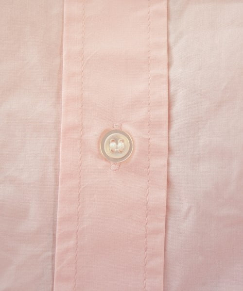 Mila Owen เสื้อลำลอง