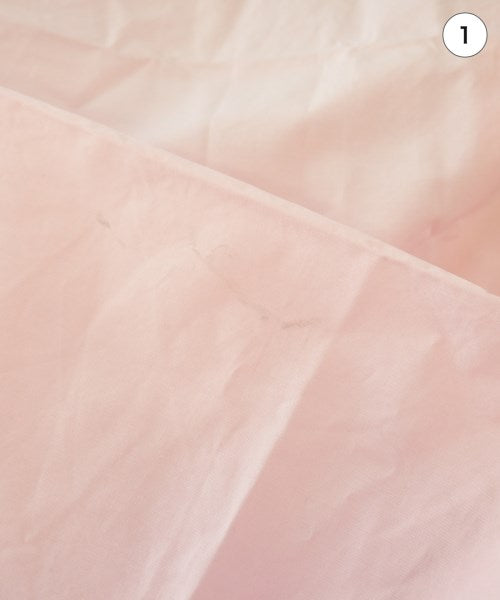 Mila Owen เสื้อลำลอง