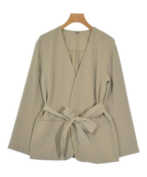 Mila Owen แจ็คเก็ต