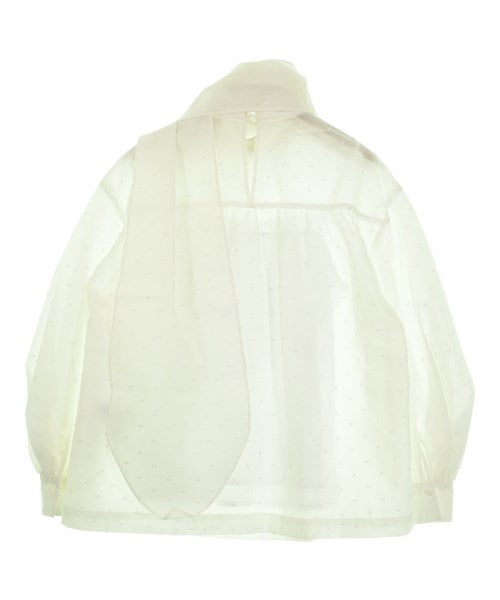 Mila Owen เสื้อสตรี