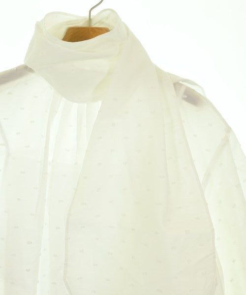 Mila Owen เสื้อสตรี