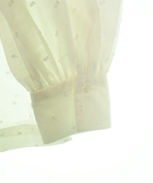 Mila Owen เสื้อสตรี