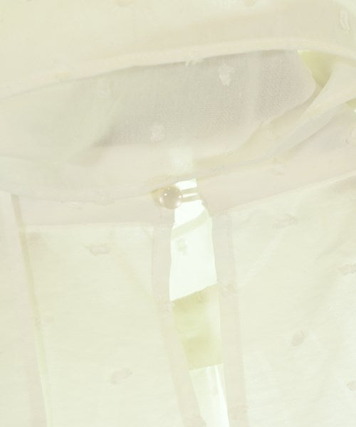 Mila Owen เสื้อสตรี